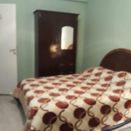 Hostel Odorico San Jose  Екстер'єр фото